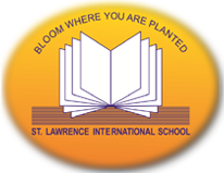 St. Lawrence International School